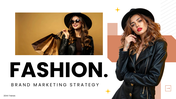 502294-fashion-brand-marketing-strategy-01