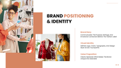502294-fashion-brand-marketing-strategy-04