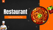 502295-restaurant-digital-marketing-plan-01