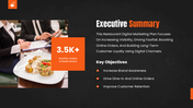 502295-restaurant-digital-marketing-plan-02