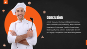 502295-restaurant-digital-marketing-plan-10