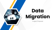 502296-data-migration-project-proposal-01