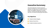 502296-data-migration-project-proposal-02