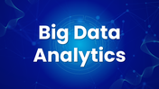 502297-big-data-analytics-01