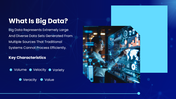 502297-big-data-analytics-03