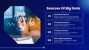 502297-big-data-analytics-04