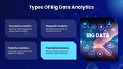 502297-big-data-analytics-08