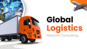 502300-global-logistics-network-consulting-0