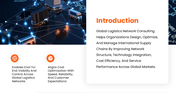 502300-global-logistics-network-consulting-02