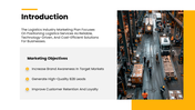502302-logistics-industry-marketing-plan-02