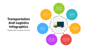 502303-transportation-and-logistics-infographics-01