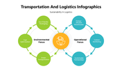 502303-transportation-and-logistics-infographics-05