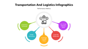 502303-transportation-and-logistics-infographics-07