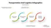 502303-transportation-and-logistics-infographics-08