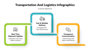 502303-transportation-and-logistics-infographics-09