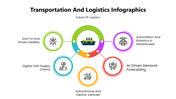 502303-transportation-and-logistics-infographics-10