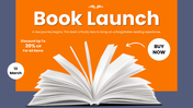 502307-book-launch-01