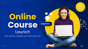 502308-online-course-launch-01