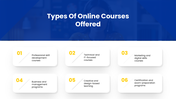 502308-online-course-launch-05