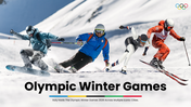 502309-olympic-winter-games-01
