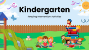 502310-kindergarten-reading-intervention-activities-01