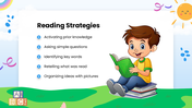 502310-kindergarten-reading-intervention-activities-06