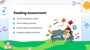 502310-kindergarten-reading-intervention-activities-08