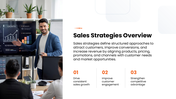 502312-sales-strategies-to-increase-sales-02
