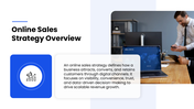502314-online-sales-strategy-02