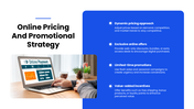 502314-online-sales-strategy-07