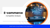 502315-e-commerce-competitor-analysis-01