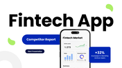 502316-fintech-app-competitor-report-01