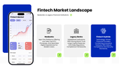 502316-fintech-app-competitor-report-03