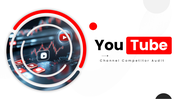 502317-toutube-channel-competitor-audit-01