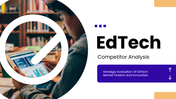 502318-edtech-competitor-analysis-01