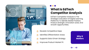 502318-edtech-competitor-analysis-02