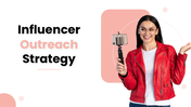 502319-influencer-outreach-strategy-01