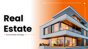 502320-real-estate-social-media-strategy-01