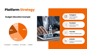 502320-real-estate-social-media-strategy-04