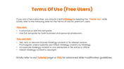 502320-real-estate-social-media-strategy-16