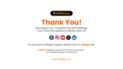 502320-real-estate-social-media-strategy-18