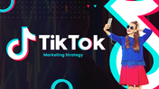 502321-tiktok-marketing-strategy-01