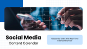 502322-social-media-content-calendar-01