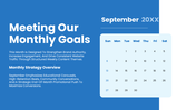 502322-social-media-content-calendar-10
