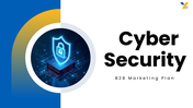 502325-cybersecurity-b2b-marketing-plan-01