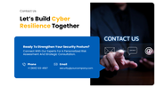 502325-cybersecurity-b2b-marketing-plan-10