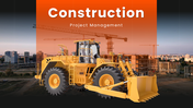 502326-construction-project-management-01