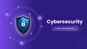 502327-cybersecurity-project-management-01