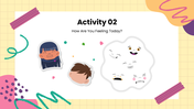 502328-feelings-activities-for-kindergarten-09