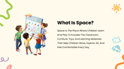 502329-the-use-of-space-in-the-kindergarten-02